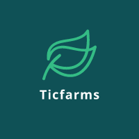 Ticfarms